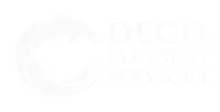 Deco Cleaning Services